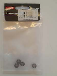 Df95: DF95 Bearing Kit (Pk 4) SKU881157