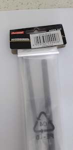 Rigs: DF65 A Mast Set SKU881518