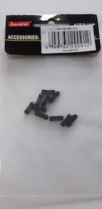 DF65 & DF95 Bowsies (pk10) SKU881210