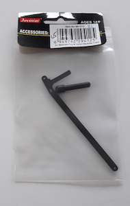 DF65 A + Carbon Masthead Crane SKU881512