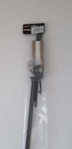 Rigs: DF65 Complete A+ Rig Assembly (no sails) SKU881530