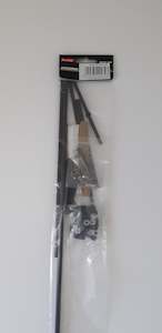 DF65 Complete B Rig Assembly (no sails) SKU881532)