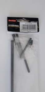 DF65 C Mast Set SKU881520