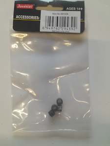 881539 Mast Base Collar (pk4)