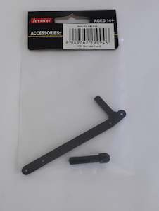 Df95 Rigs: DF95 Mast Head Pack B Rig SKU881114