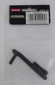 Df95 Rigs: DF95 Mast Head Pack (C & D Identical) SKU881115