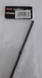 Df95 Rigs: DF95 Mast Fitting Tube SKU881153