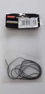 DF65 Sheeting Elastic  SKU880511