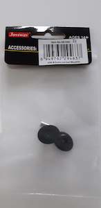 Hull Fittings: DF65 Rudder Post Fitting SKU881562