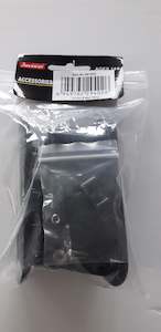 Hull Fittings: DF65 Fin Box & Mast Fitting SKU881502