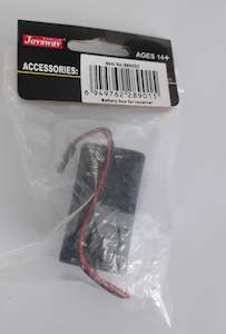 DF65 & DF95 Battery Box SKU880552