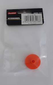 Electronics 1: DF95 New 25mm Winch Drum SKU881199