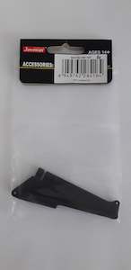 Df95 Booms Fittings: DF95 Compression Strut SKU 881197