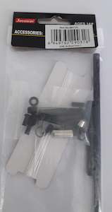 DF95 Jib Boom Pack C Rig SKU881121