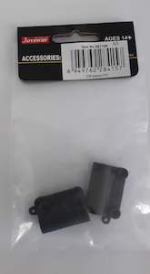 DF95 Gooseneck (pk2) SKU881196