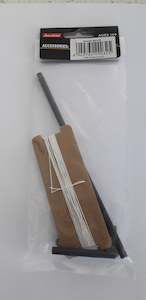 DF95 Jib Boom Pack D Rig SKU881120