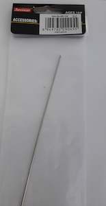 DF95 Rudder Pushrod SKU881134