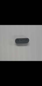 Bowsies Pk10  057-120