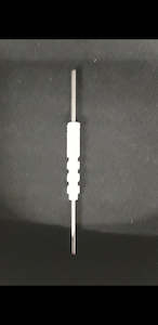 Rudder Stock & Trunking 069-040