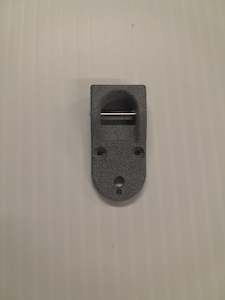 Vickers Mast step V11 & V12