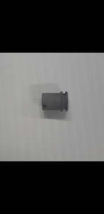 Iom Boom Fittings: Headsail Boom Aft End 11mm 101G - 110