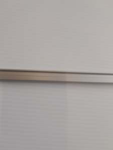 Alloy Jib & Main Boom Sailsetc (natural 500mm)