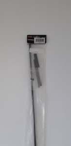 DF95 A Rig Mast Pack 881109