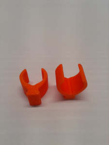 Rig Clips(pk 10)