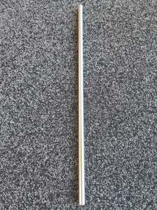 10mm Natural Lightweight Boom