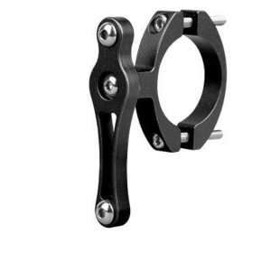 Products: Bicycle Water Bottle Holder Adapter