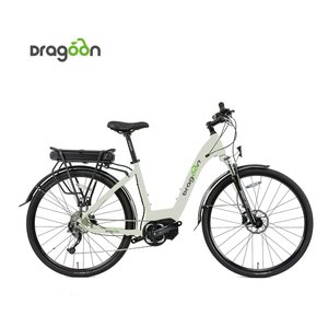 Products: Dragoon WIND