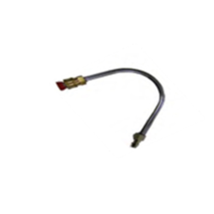 Premium Gun Cleaner for Efficient Cleaning DrainQuip