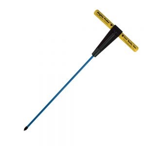 Products: High-Quality Drain Probes DrainQuip New Zealand