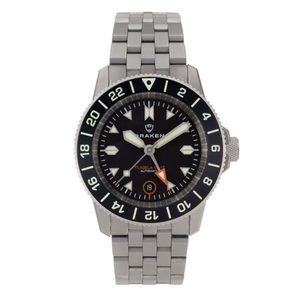 Tugela GMT