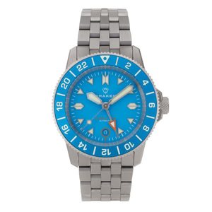Tugela GMT