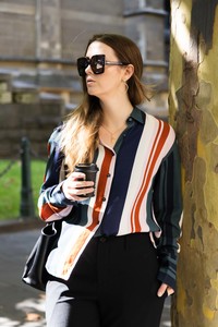 Frontpage: 8045 - Chateau Shirt - Mirage