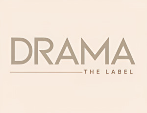 New Arrivals: DRAMA THE LABEL GIFT CARD