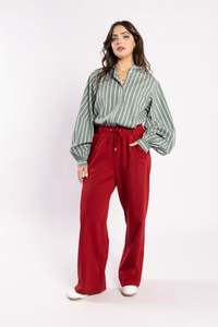 4033P - Lake Pant Ponti - Wine Ponti