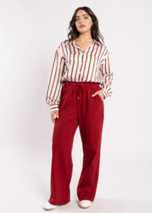 4033P - Lake Pant Ponti - Wine Ponti