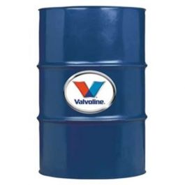 Mechanics Choice 15W-40