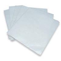 Dr Colorchip Wiping Cloths, 5-pack
