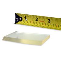 Dr. Colorchip Flex Clear Squeegee