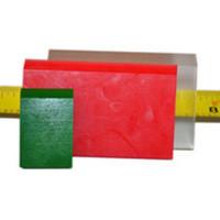 Accessories: Dr. Colorchip 3-pk Squeegee