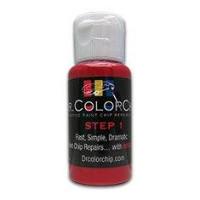 Paint Repair Kits: Dr. ColorChip 30ml bottle touch-up paint