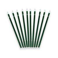 Accessories: Dr. Colorchip Ultrabrushes, 10-pk