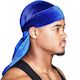 Durag