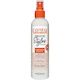 Cantu Protective Styles by Angela Conditioning Detangler 237ml (8oz)