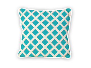 I'm a product Dreamchaser Ent