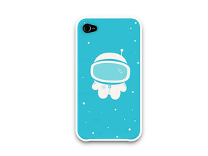 I'm a product Dreamchaser Ent