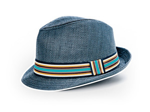 I'm a product Dreamchaser Ent